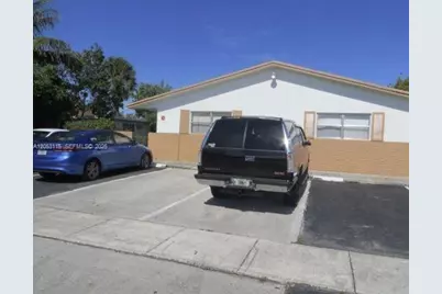 5311 NW 16th St, Lauderhill, FL 33313 - Photo 1