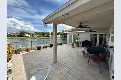 5030 SW 149th Pl, Miami, FL 33185 - Photo 5