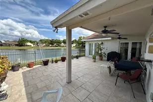 5030 SW 149th Pl, Miami, FL 33185 - Photo 5