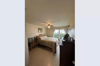 5030 SW 149th Pl, Miami, FL 33185 - Photo 15