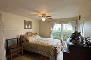 5030 SW 149th Pl, Miami, FL 33185 - Photo 15