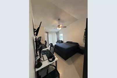 5030 SW 149th Pl, Miami, FL 33185 - Photo 25