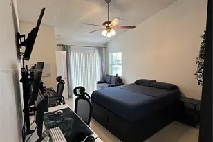 5030 SW 149th Pl, Miami, FL 33185 - Photo 25