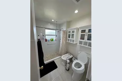 5030 SW 149th Pl, Miami, FL 33185 - Photo 11