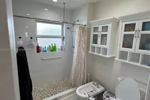 5030 SW 149th Pl, Miami, FL 33185 - Photo 11