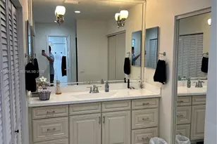 5030 SW 149th Pl, Miami, FL 33185 - Photo 17