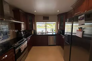 5030 SW 149th Pl, Miami, FL 33185 - Photo 3