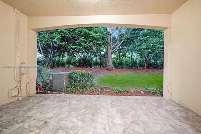 3903 Tree Top Dr #3903, Weston, FL 33332 - Photo 15