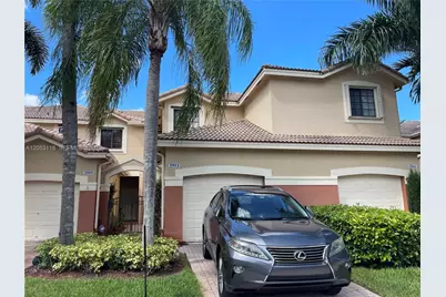 3903 Tree Top Dr #3903, Weston, FL 33332 - Photo 19
