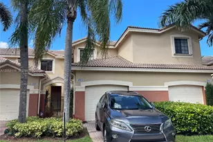 3903 Tree Top Dr, Weston, FL 33332 - Photo 19