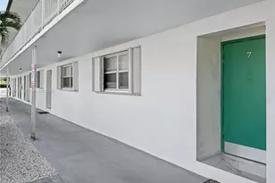 5301 Ocean Terrace, Marathon, FL 33050 - Photo 35
