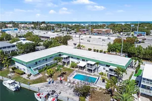 5301 Ocean Terrace, Marathon, FL 33050 - Photo 17