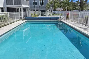 5301 Ocean Terrace, Marathon, FL 33050 - Photo 13