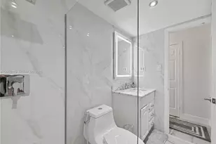 5301 Ocean Terrace, Marathon, FL 33050 - Photo 23