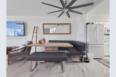 5301 Ocean Ter #7, Marathon, FL 33050 - Photo 29