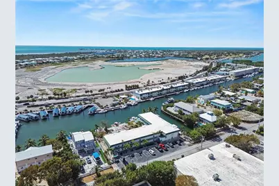5301 Ocean Ter #7, Marathon, FL 33050 - Photo 3