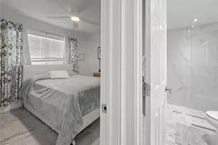 5301 Ocean Terrace, Marathon, FL 33050 - Photo 25