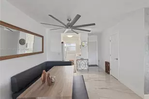 5301 Ocean Terrace, Marathon, FL 33050 - Photo 11