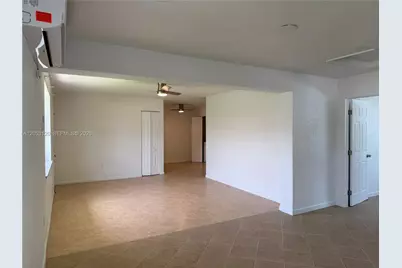 2120-2122 Thomas St #2122, Hollywood, FL 33020 - Photo 5