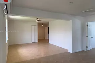 2120-2122 Thomas St, Hollywood, FL 33020 - Photo 5