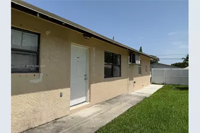 2120-2122 Thomas St #2122, Hollywood, FL 33020 - Photo 15