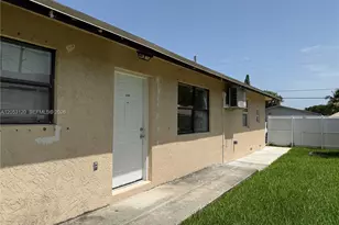 2120-2122 Thomas St, Hollywood, FL 33020 - Photo 15