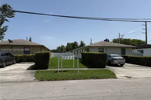 2120-2122 Thomas St, Hollywood, FL 33020 - Photo 17