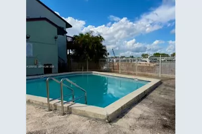 1901 NW S River Dr #22C, Miami, FL 33125 - Photo 5
