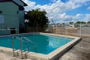1901 NW S River Dr, Miami, FL 33125 - Photo 5