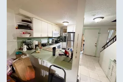 1901 NW S River Dr #22C, Miami, FL 33125 - Photo 9
