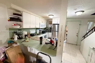 1901 NW S River Dr, Miami, FL 33125 - Photo 9