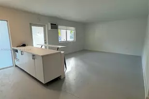 [Address not provided], Miami Shores, FL 33138 - Photo 5