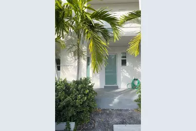 [Address not provided], Miami Shores, FL 33138 - Photo 1