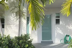 [Address not provided], Miami Shores, FL 33138 - Photo 1