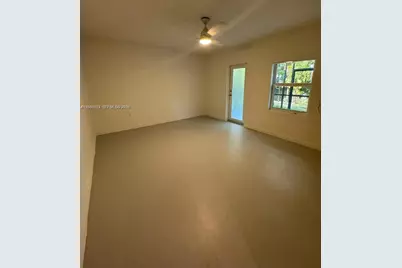 [Address not provided], Miami Shores, FL 33138 - Photo 9