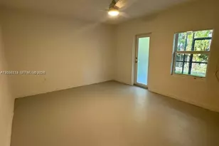 [Address not provided], Miami Shores, FL 33138 - Photo 9