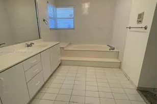 [Address not provided], Miami, FL 33175 - Photo 3