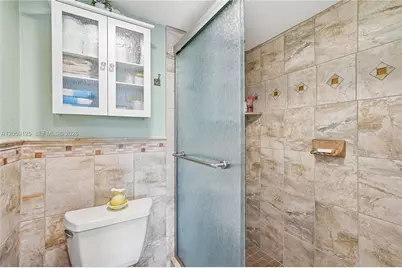 [Address not provided], Pembroke Pines, FL 33027 - Photo 21