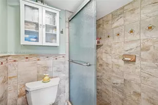 [Address not provided], Pembroke Pines, FL 33027 - Photo 21