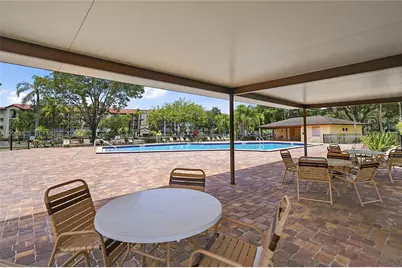 [Address not provided], Pembroke Pines, FL 33027 - Photo 33