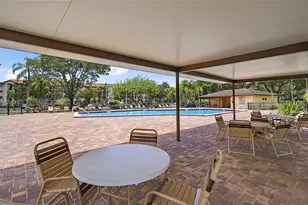 [Address not provided], Pembroke Pines, FL 33027 - Photo 33