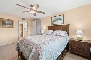 [Address not provided], Pembroke Pines, FL 33027 - Photo 19