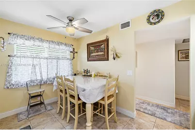 [Address not provided], Pembroke Pines, FL 33027 - Photo 9