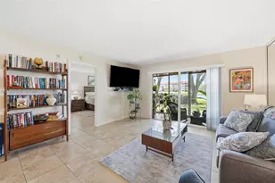[Address not provided], Pembroke Pines, FL 33027 - Photo 15
