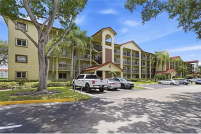 [Address not provided], Pembroke Pines, FL 33027 - Photo 3