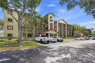 [Address not provided], Pembroke Pines, FL 33027 - Photo 3