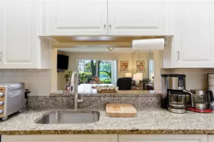 [Address not provided], Pembroke Pines, FL 33027 - Photo 11