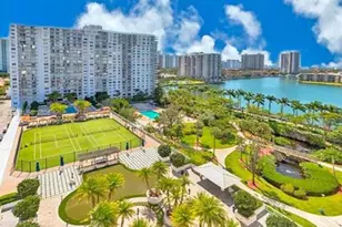 2801 NE 183rd St, Aventura, FL 33160 - Photo 1