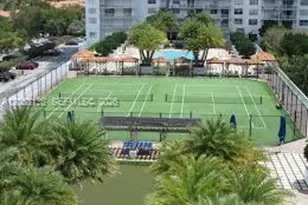2801 NE 183rd St, Aventura, FL 33160 - Photo 27
