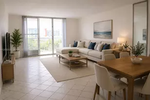 2801 NE 183rd St, Aventura, FL 33160 - Photo 5